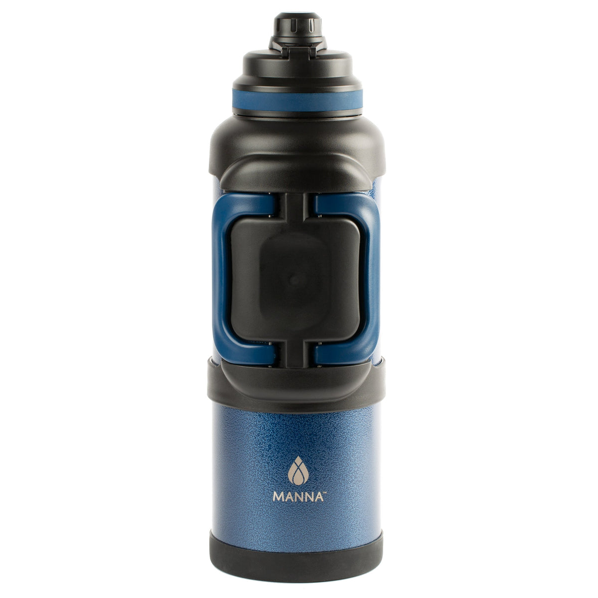 4l-titan-bottle-135-oz-h9 20922_01.jpg