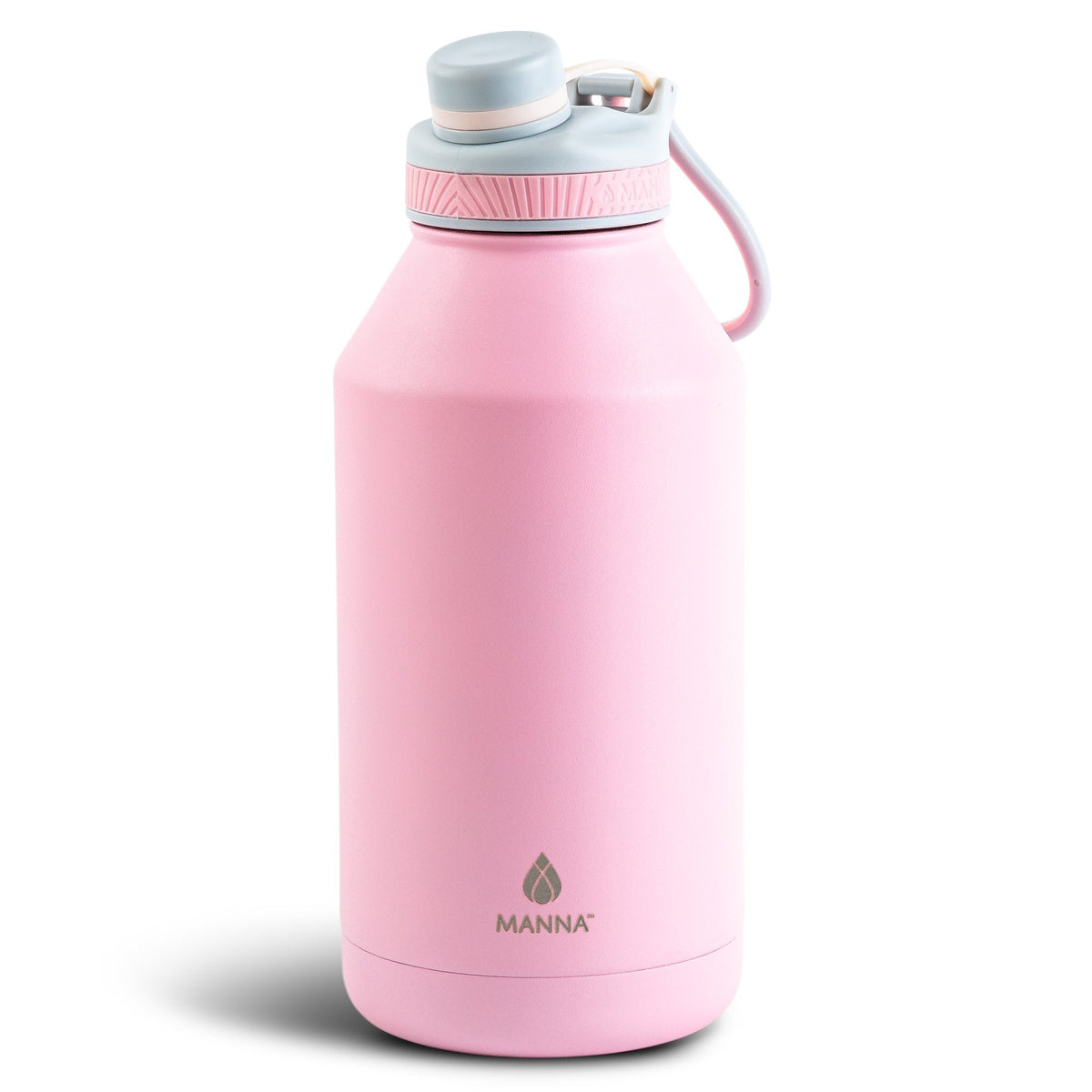 64-oz-ranger-pro-y0 21529-SPY_01-2_ac0b3ec5-3c91-4c61-9bd7-b5960a3ecaa3.jpg