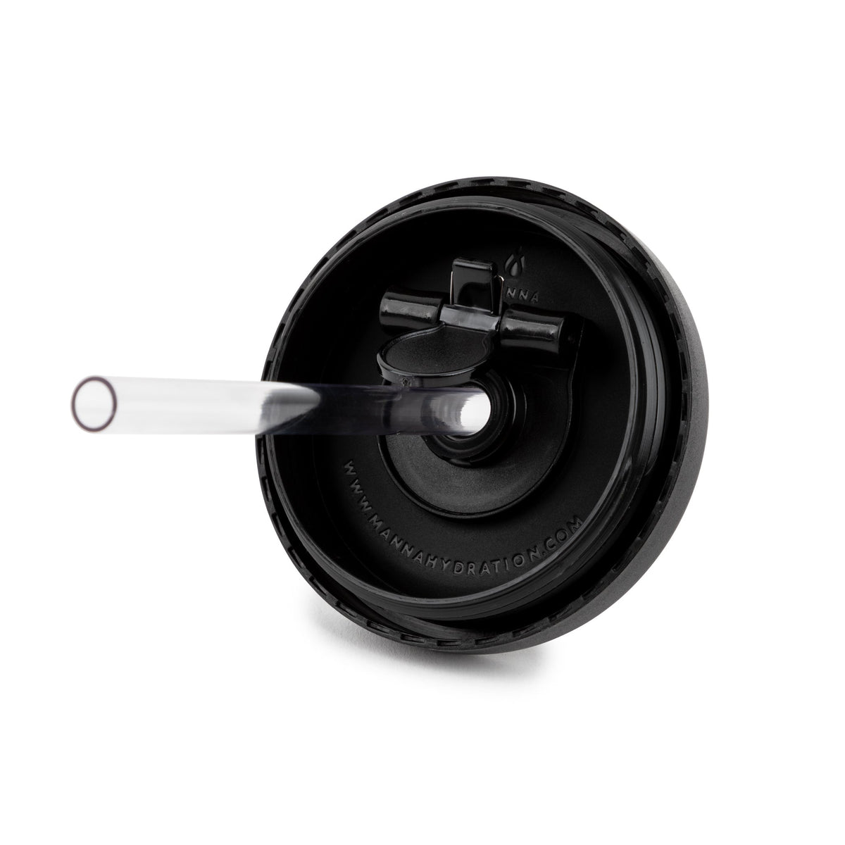 replacement-lid-for-ranger-tumbler-d6 23107A_03_64fa7b60-04b0-4ad1-a24f-2e6d55e02876.jpg