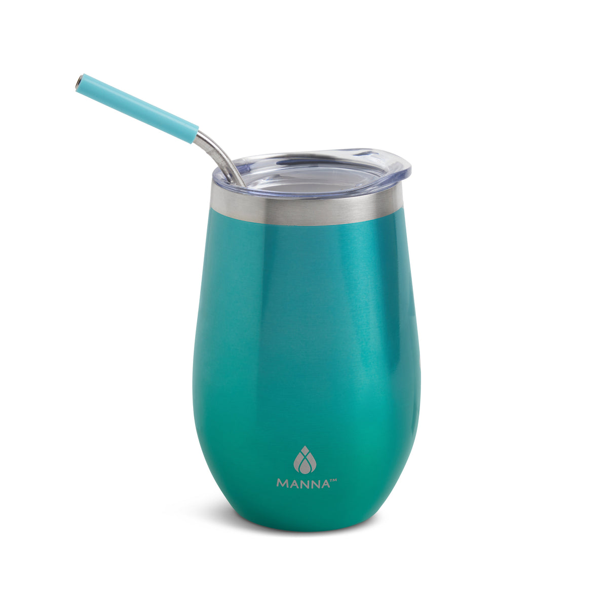 17-oz-straw-wine-tumbler-m5 40259D_02.jpg