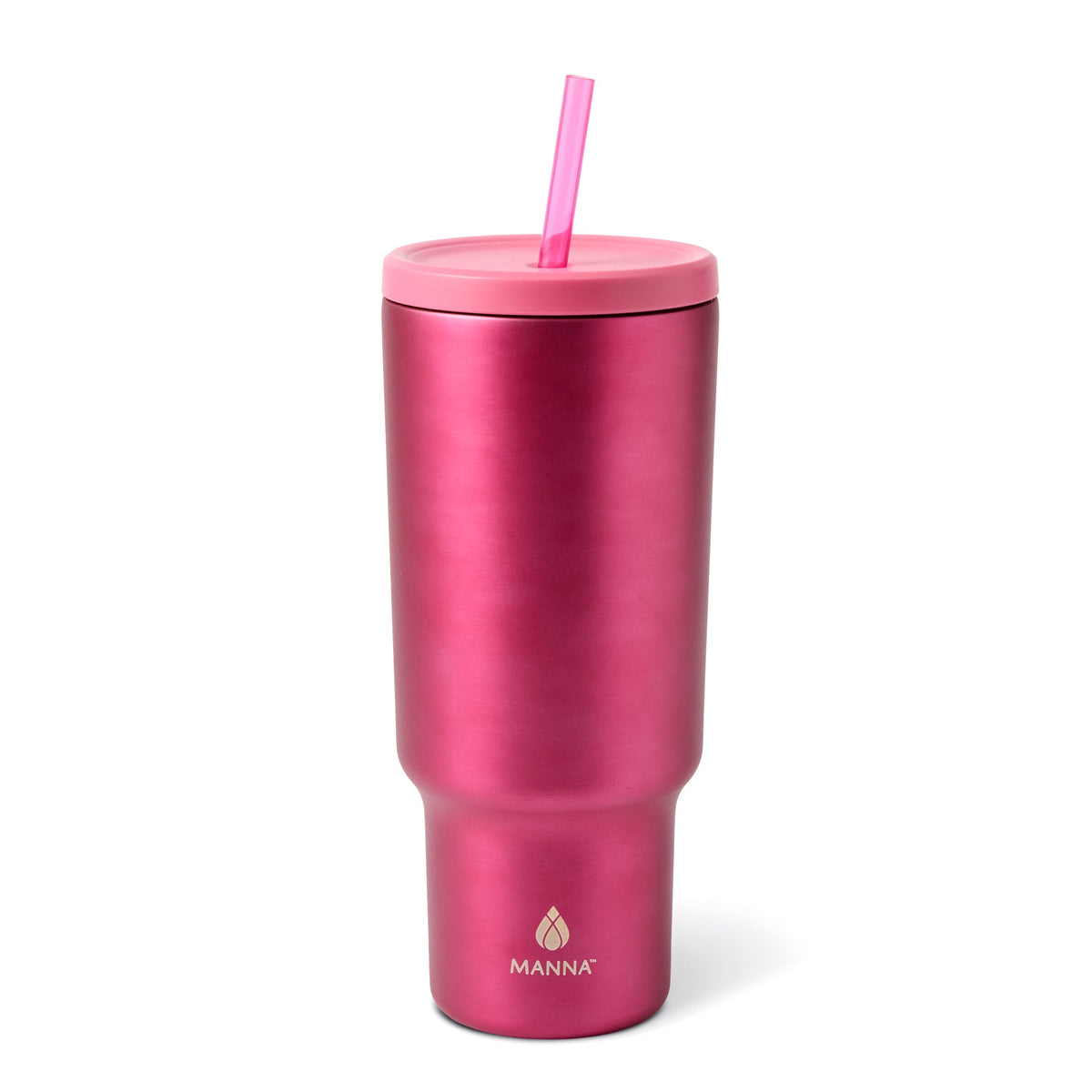 40-oz-ranger-tumbler-xl-l2 40262_08.jpg