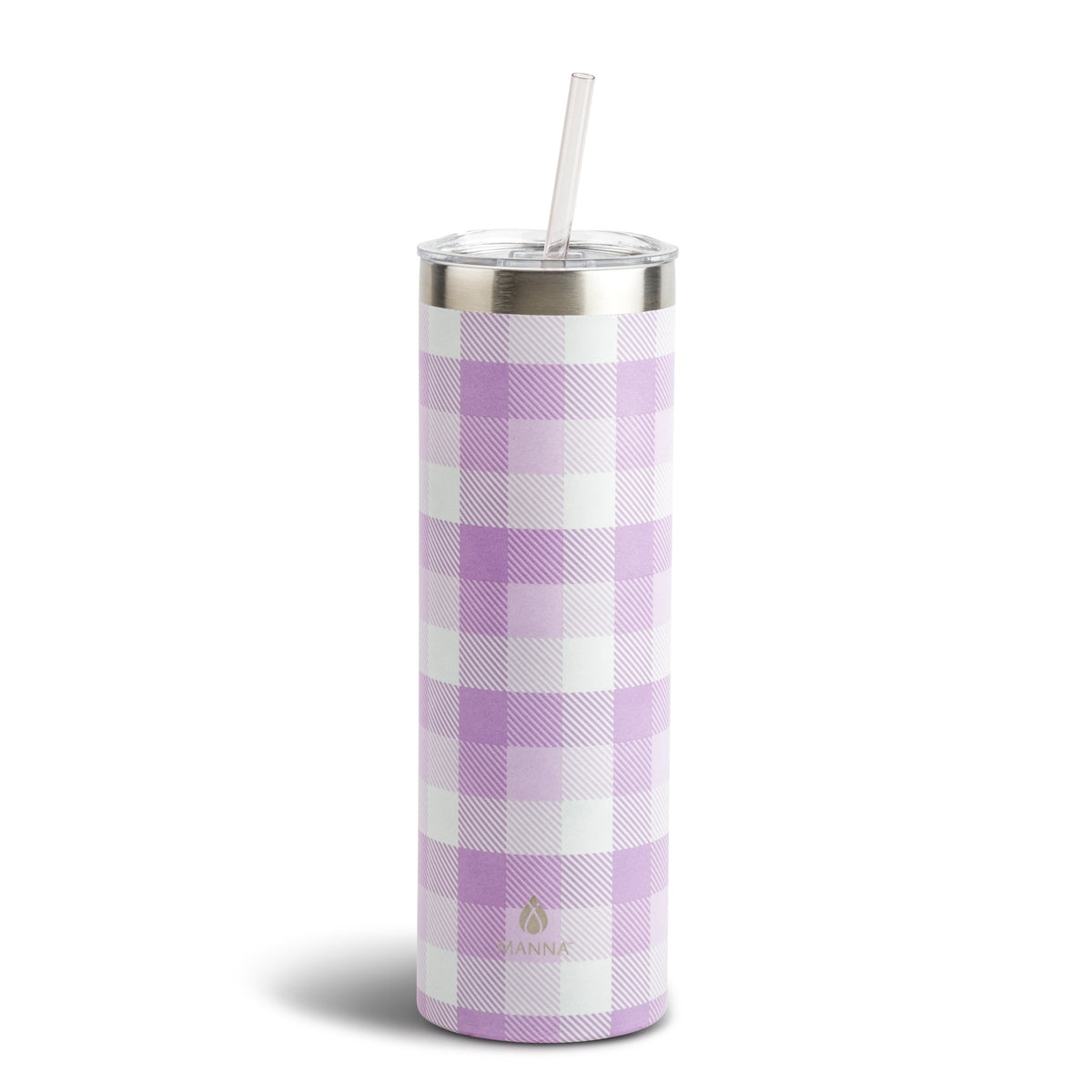 30-oz-skinny-tumbler-q5 42757_02.jpg