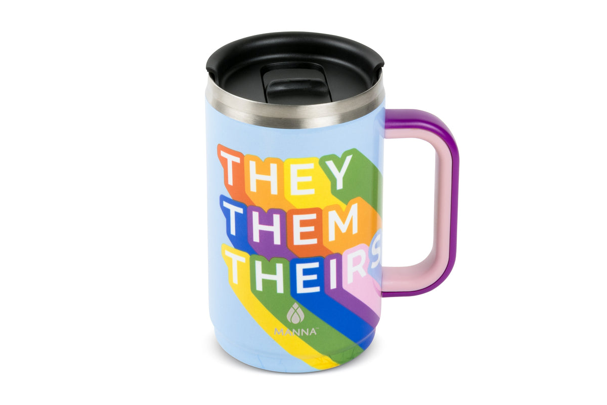 20-oz-boulder-mug-pride-collection-u5 45596_02.jpg