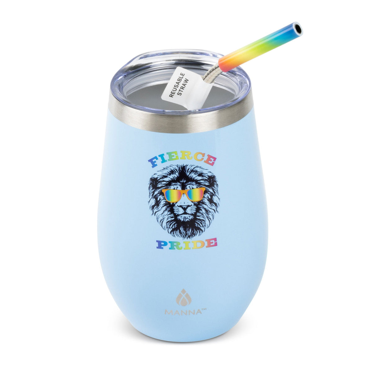 17-oz-straw-wine-tumbler-pride-collection-r9 45608_02_1e86c610-46d5-4d06-8b1f-7cd99a045ee3.jpg