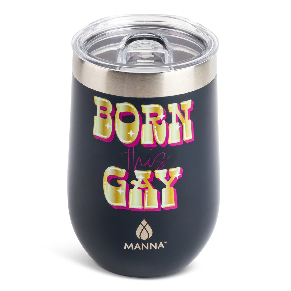 14-oz-wine-tumbler-pride-collection-w5 45642_02.jpg