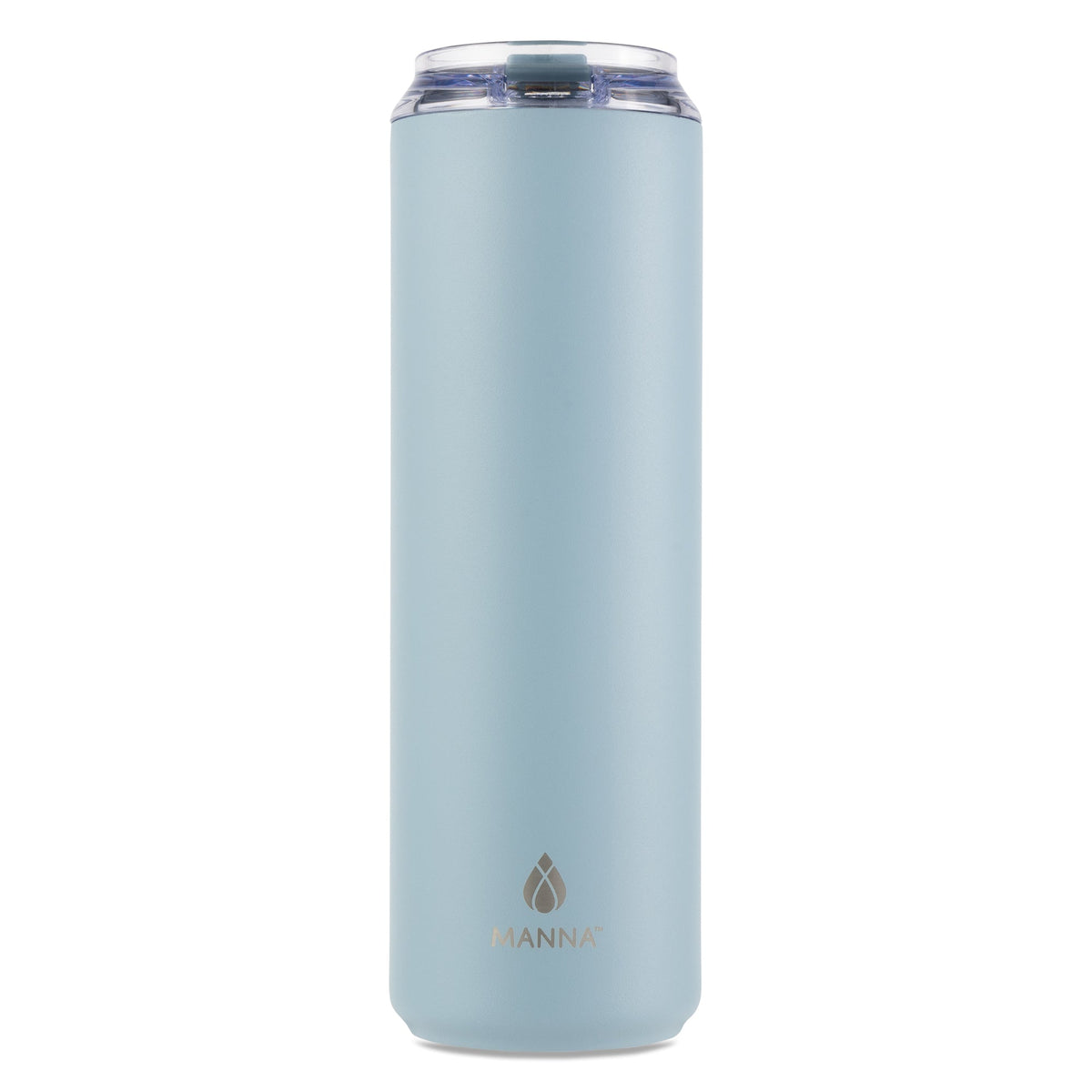24-oz-callie-tallboy-tumbler-g1 50744_02.jpg