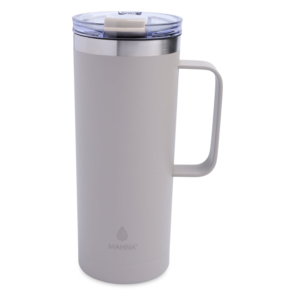 20-oz-tahoe-mug-r6 52315_02.jpg