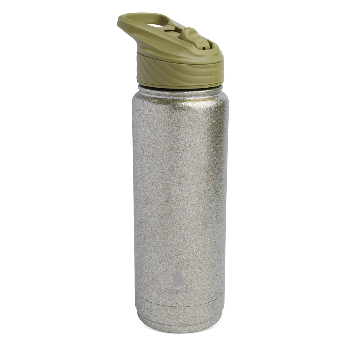 32-oz-convoy-straw-j0 52330_02.jpg
