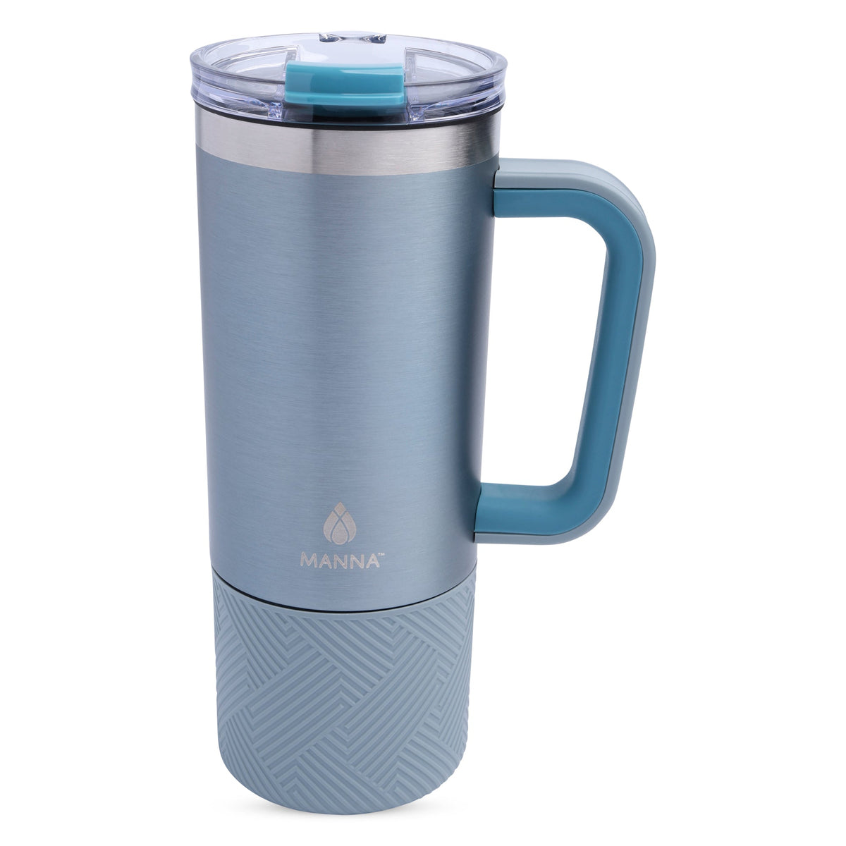20-oz-forester-mug-o8 52333_02.jpg