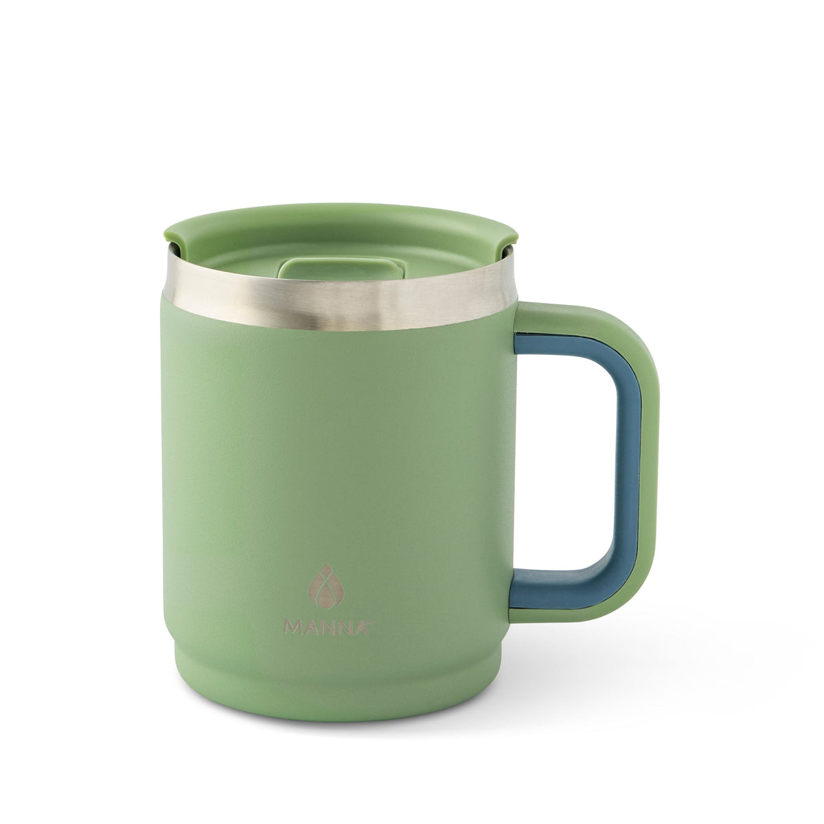 14-oz-boulder-mug-t1 58381_02.jpg