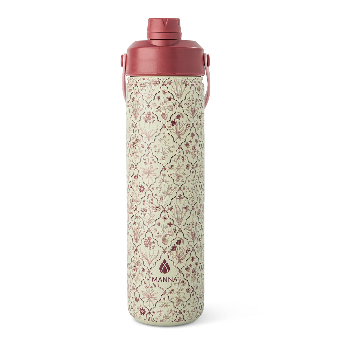 26-oz-ranger-dual-heirloom-prints-d0 60628_02_1.jpg
