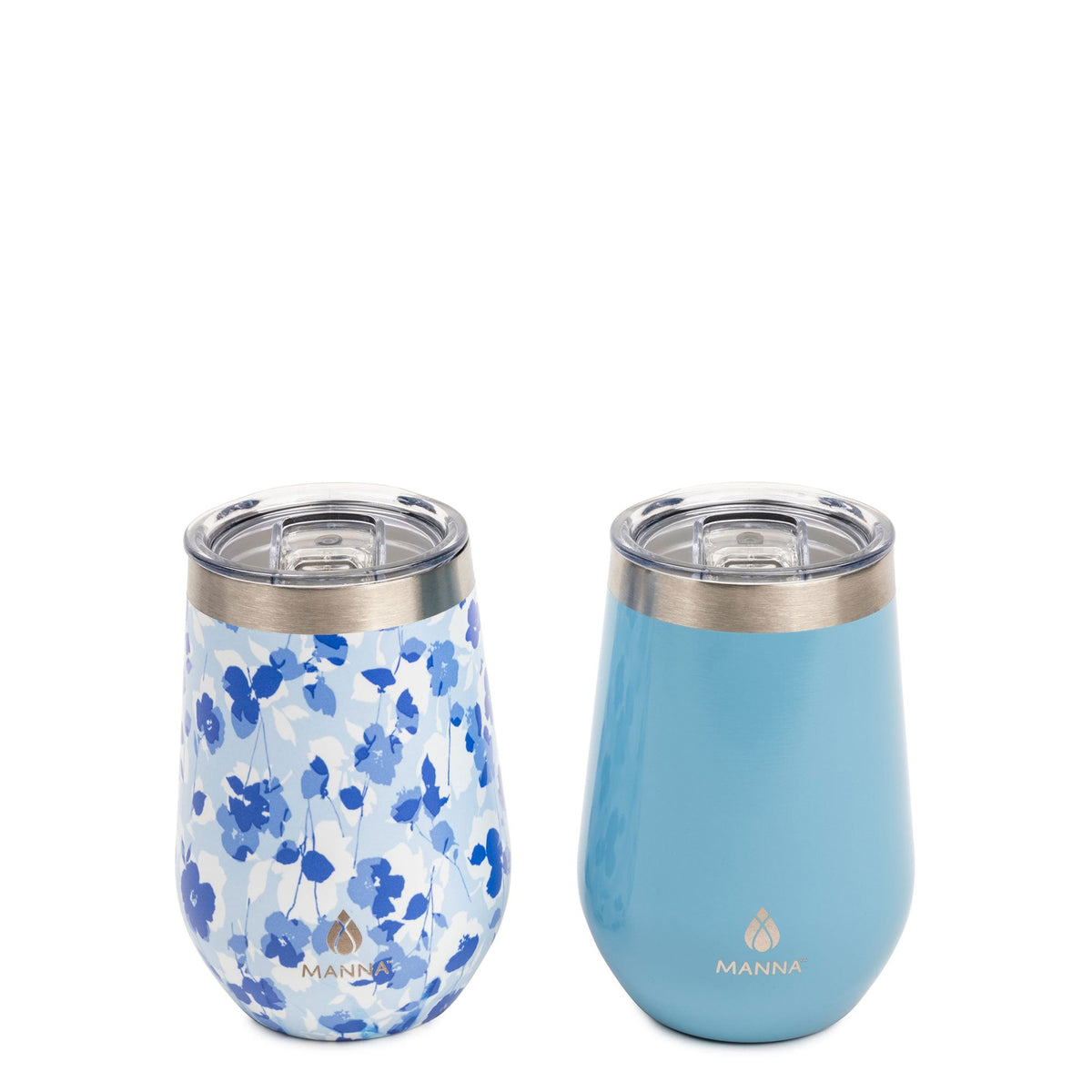 2-piece-springtime-wine-tumbler-set-m7 Bluw_21561-WEB_01_1.jpg