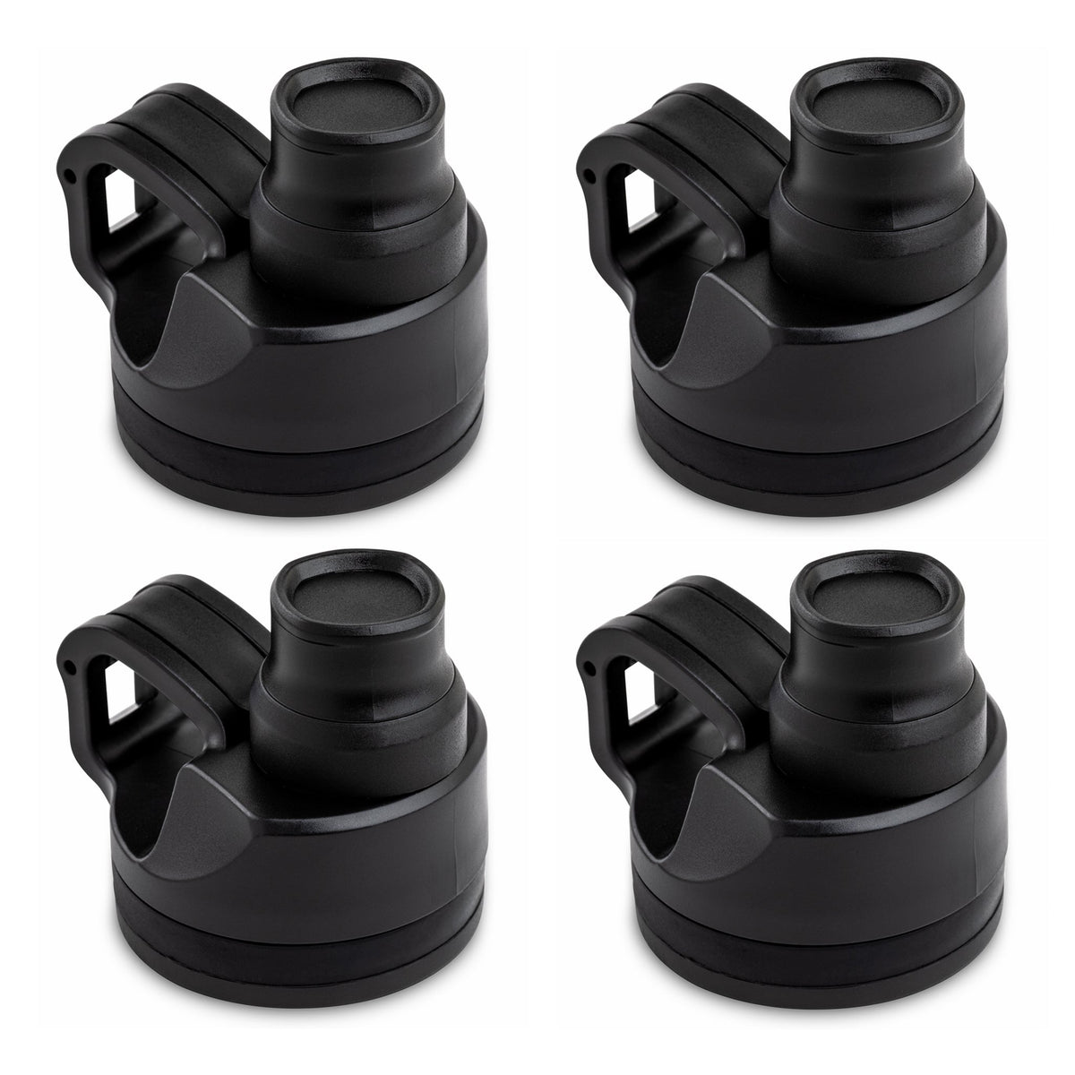 4-piece-replacement-lid-set-for-jumbo-outdoor-bottle-collection-o0 LID31668-WEB_01_8f9b71ea-b7e3-49f2-afe1-48eac6cc1d13.jpg