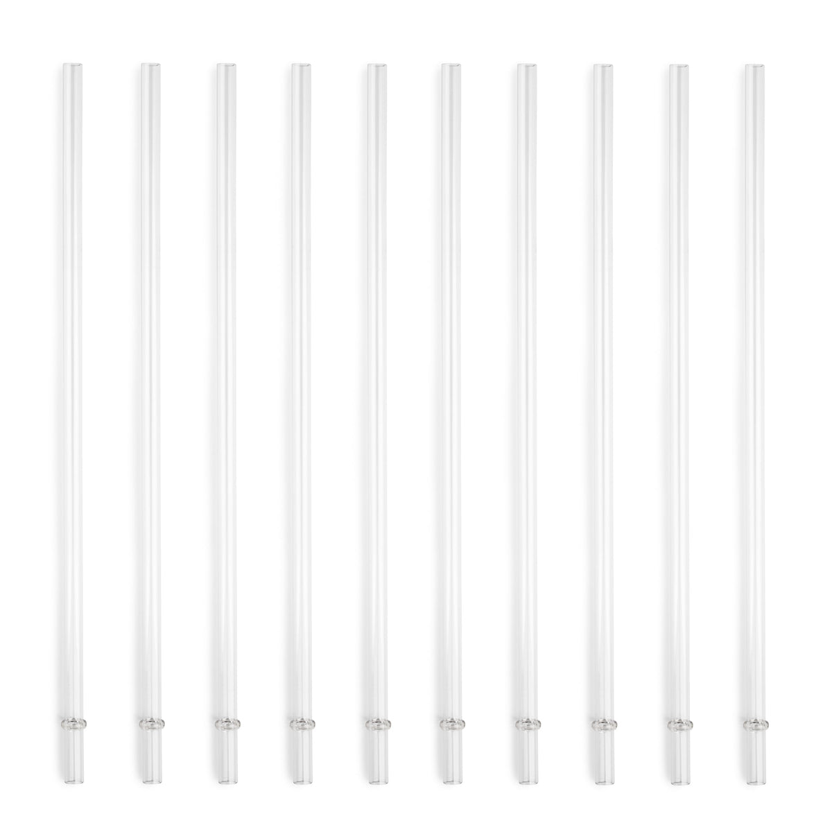 10-piece-replacement-straw-set-for-24-oz-chilly-tumbler-n9 RSTRAW31683-WEB_01.jpg