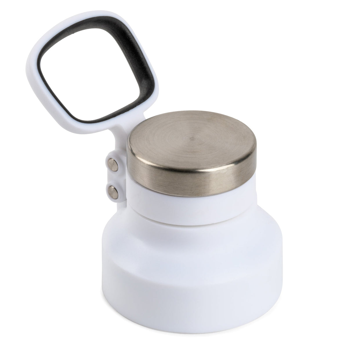 replacement-lid-for-19-oz-spring-bottle-u6 SPY1022_01.jpg