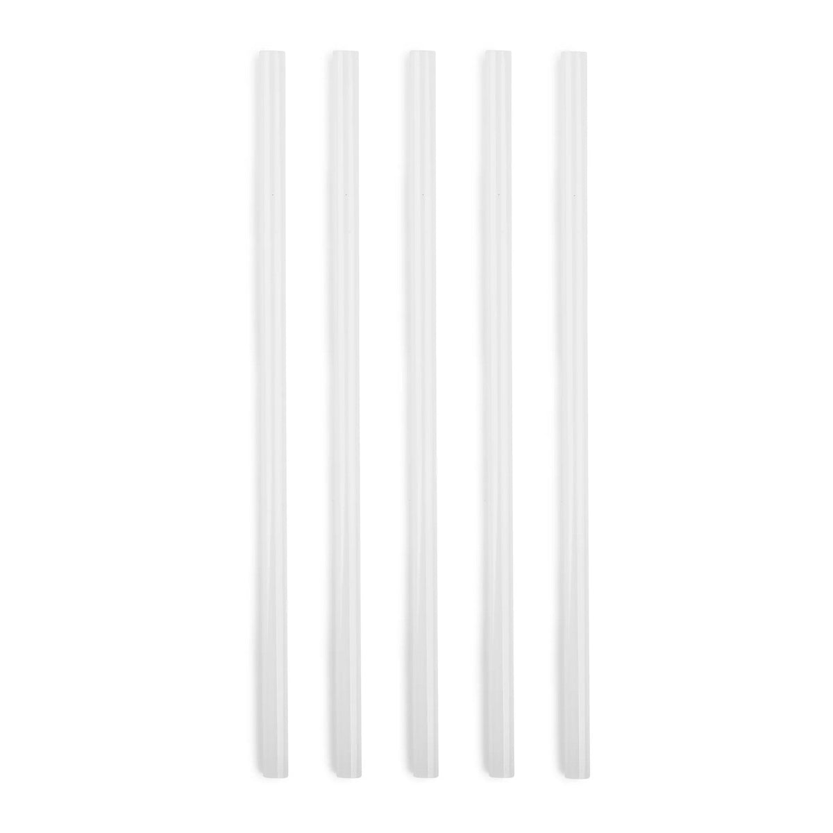 5-piece-replacement-straw-set-for-titan-3l-135-oz-i8 SPY2010_02.jpg