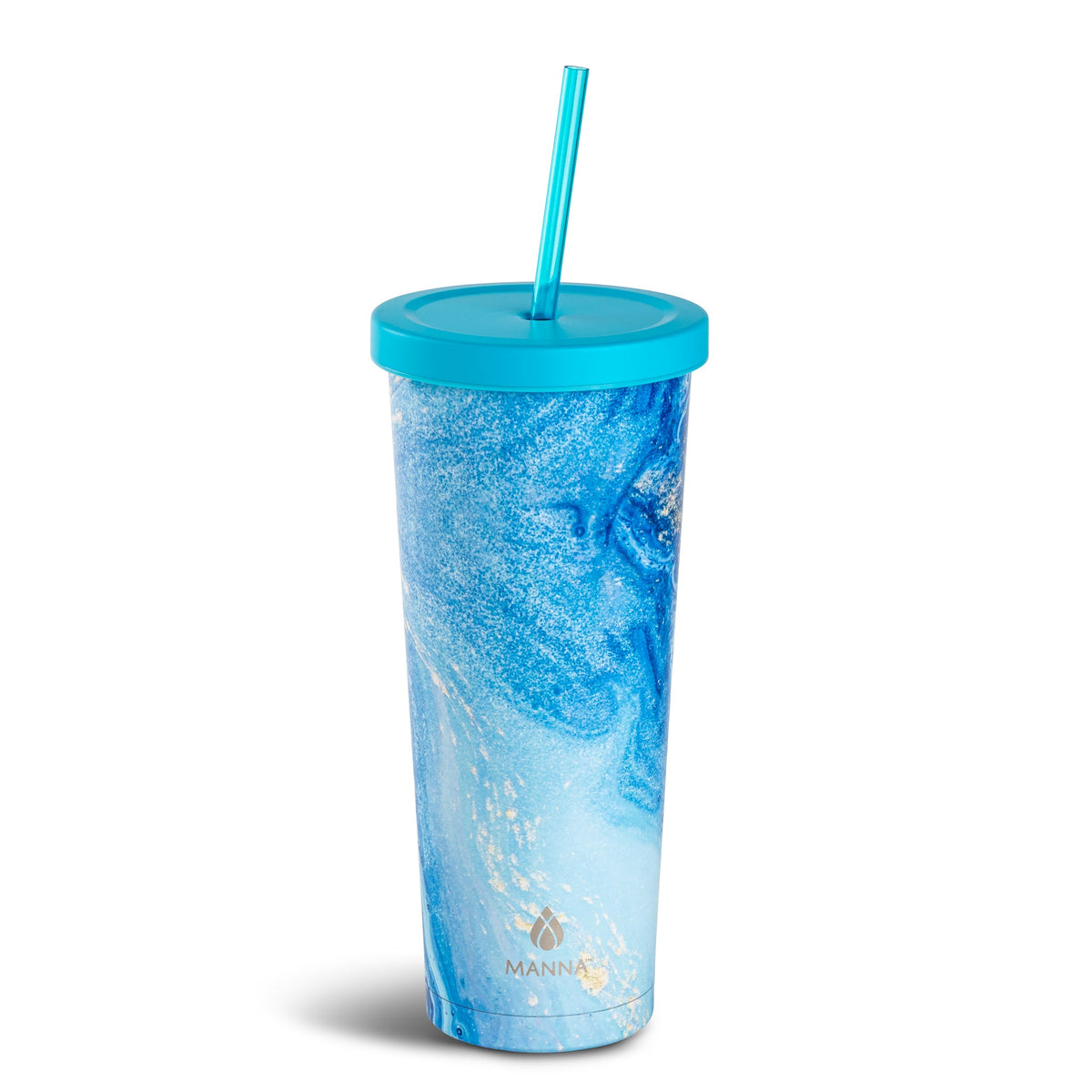 24-oz-swirl-chilly-tumbler-o7 SPY35945_01_0ff788bb-e05e-4f1d-b751-e2109e6f0e7f.jpg