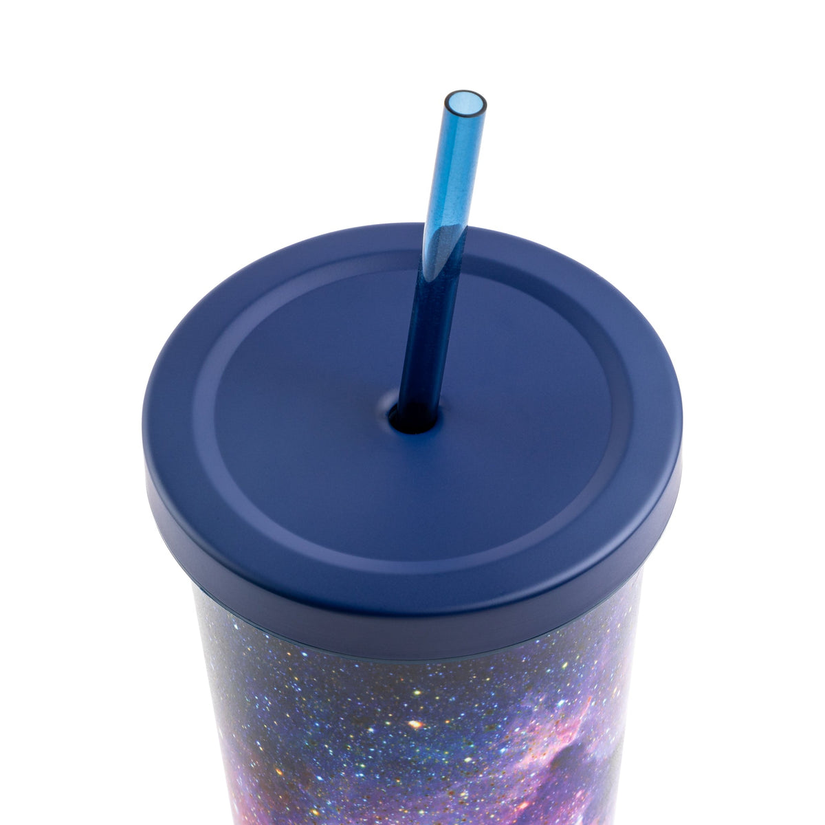 24-oz-purple-galaxy-chilly-tumbler-p2 SPY35948_03.jpg