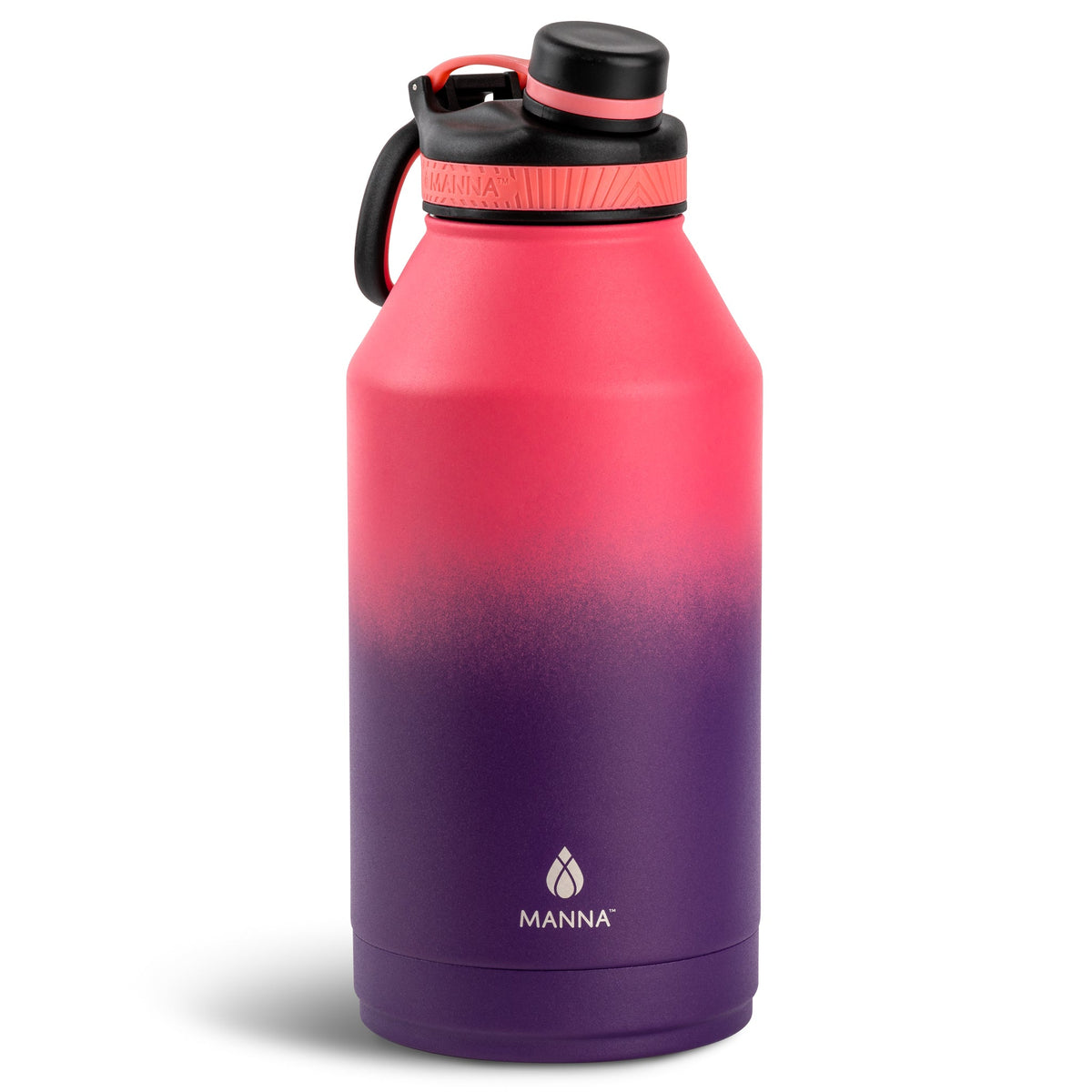 64-oz-saratoga-j7 SPY35975_01.jpg