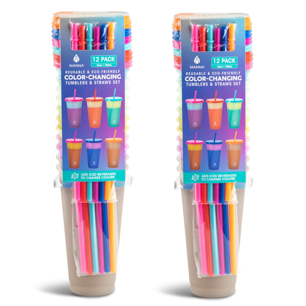 24-piece-bright-color-changing-cup-set-m8 SPY37410_08.jpg