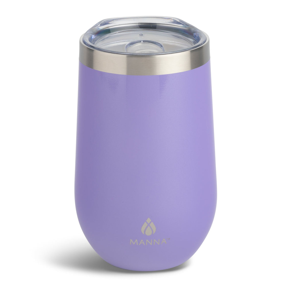 16-oz-airen-wine-tumbler-l3 SPY42510_01.jpg