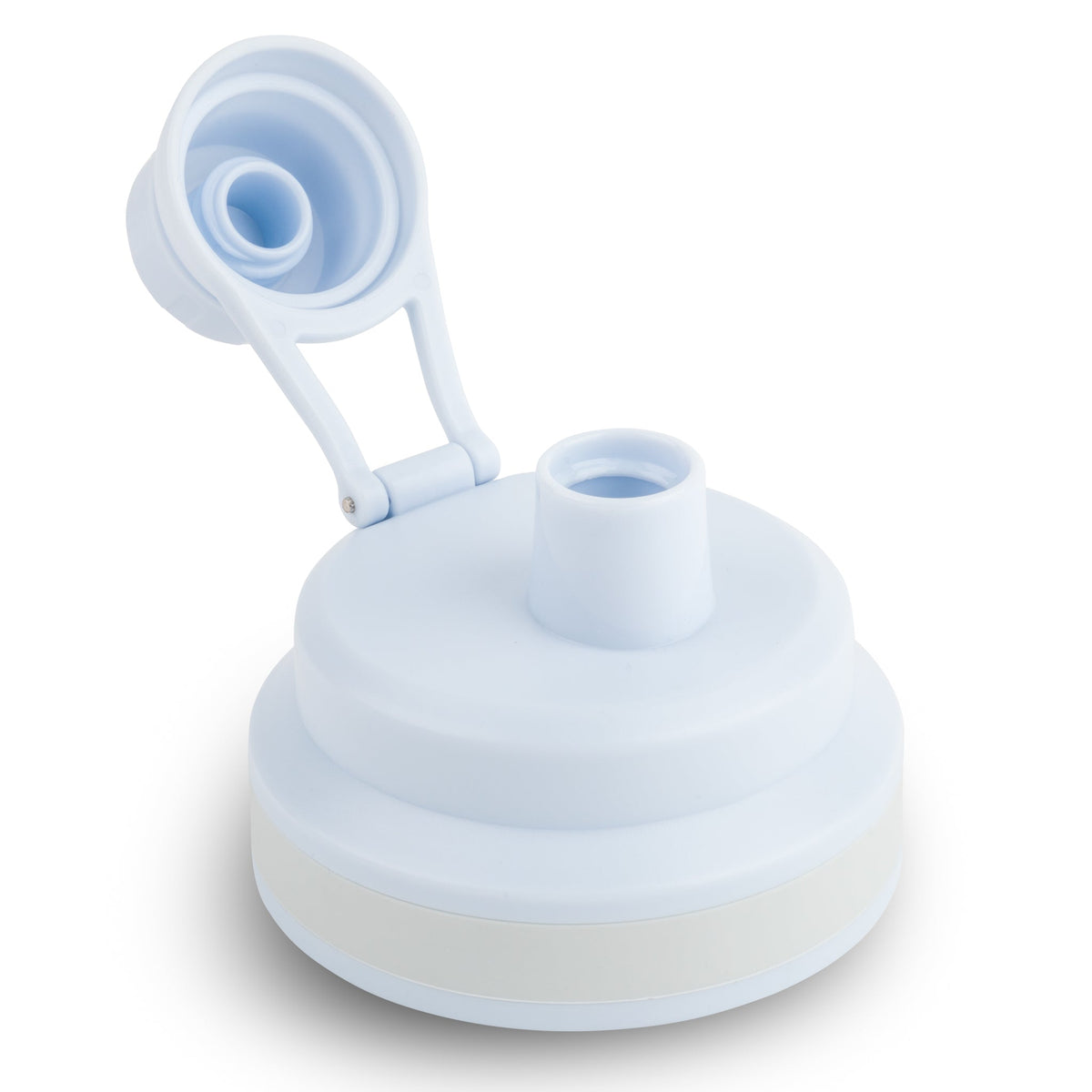 replacement-lid-for-titan-collection-tweedia-b9 SPY46131_02.jpg