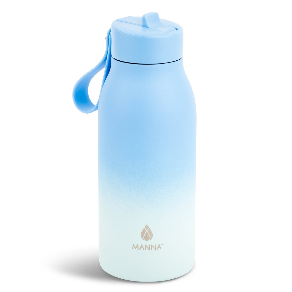 12-oz-modern-flip-kid-s-water-bottle-e1 SPY46285_01.jpg