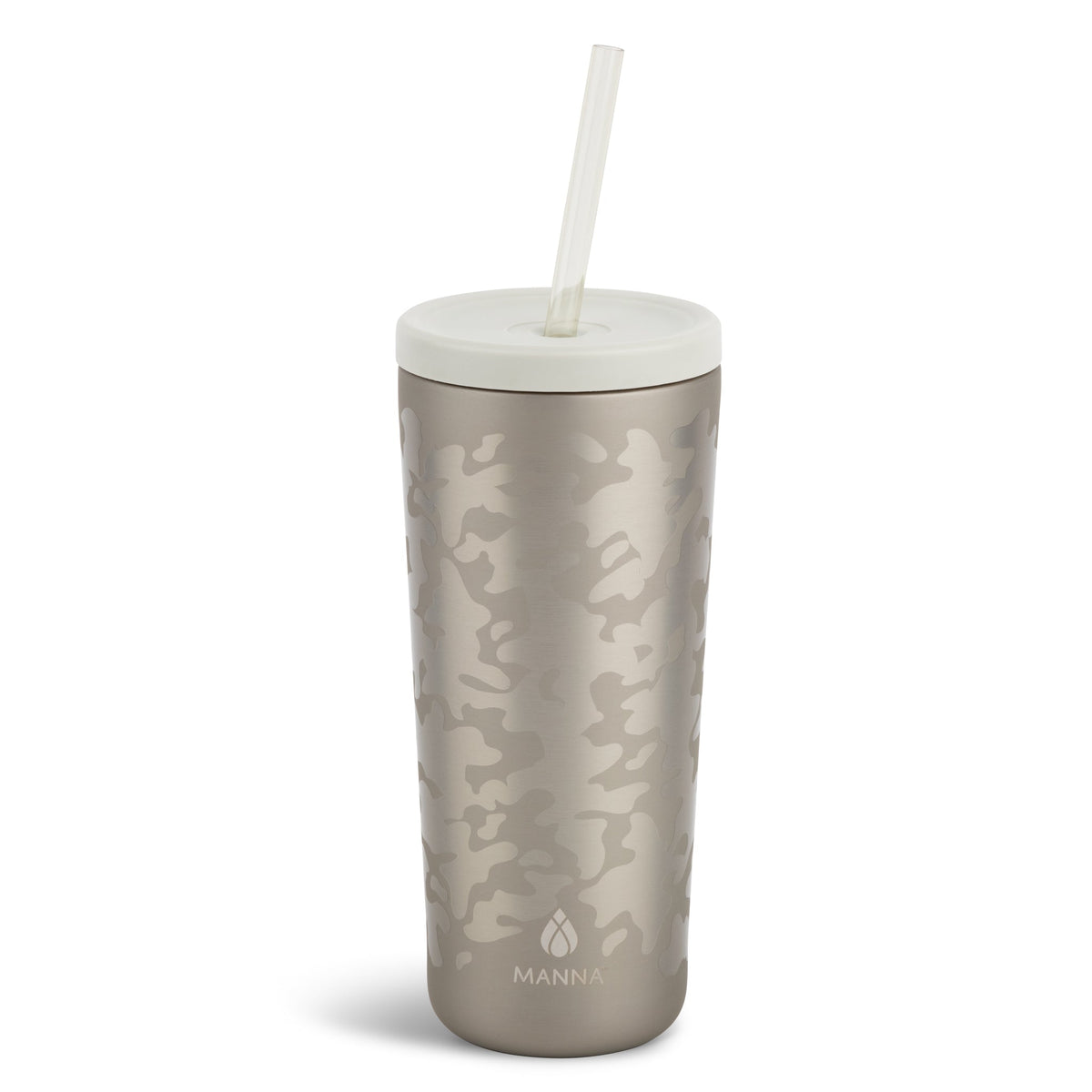 24-oz-camo-ranger-tumbler-i3 SPY46291_01.jpg