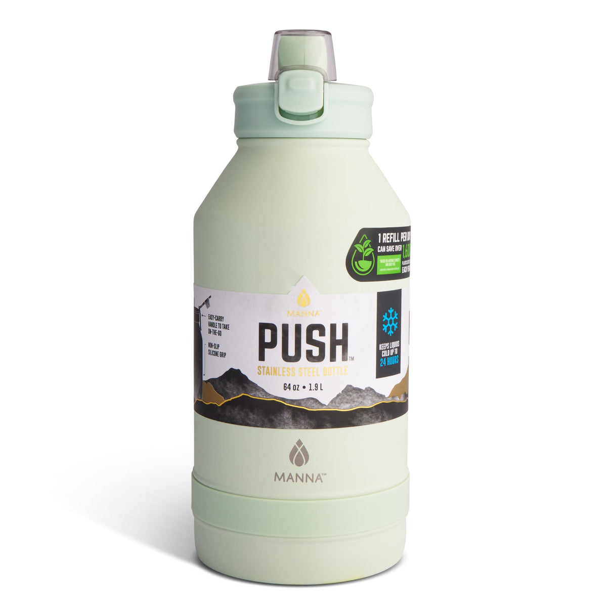 64-oz-push-bottle-i6 01.17.2410457.jpg