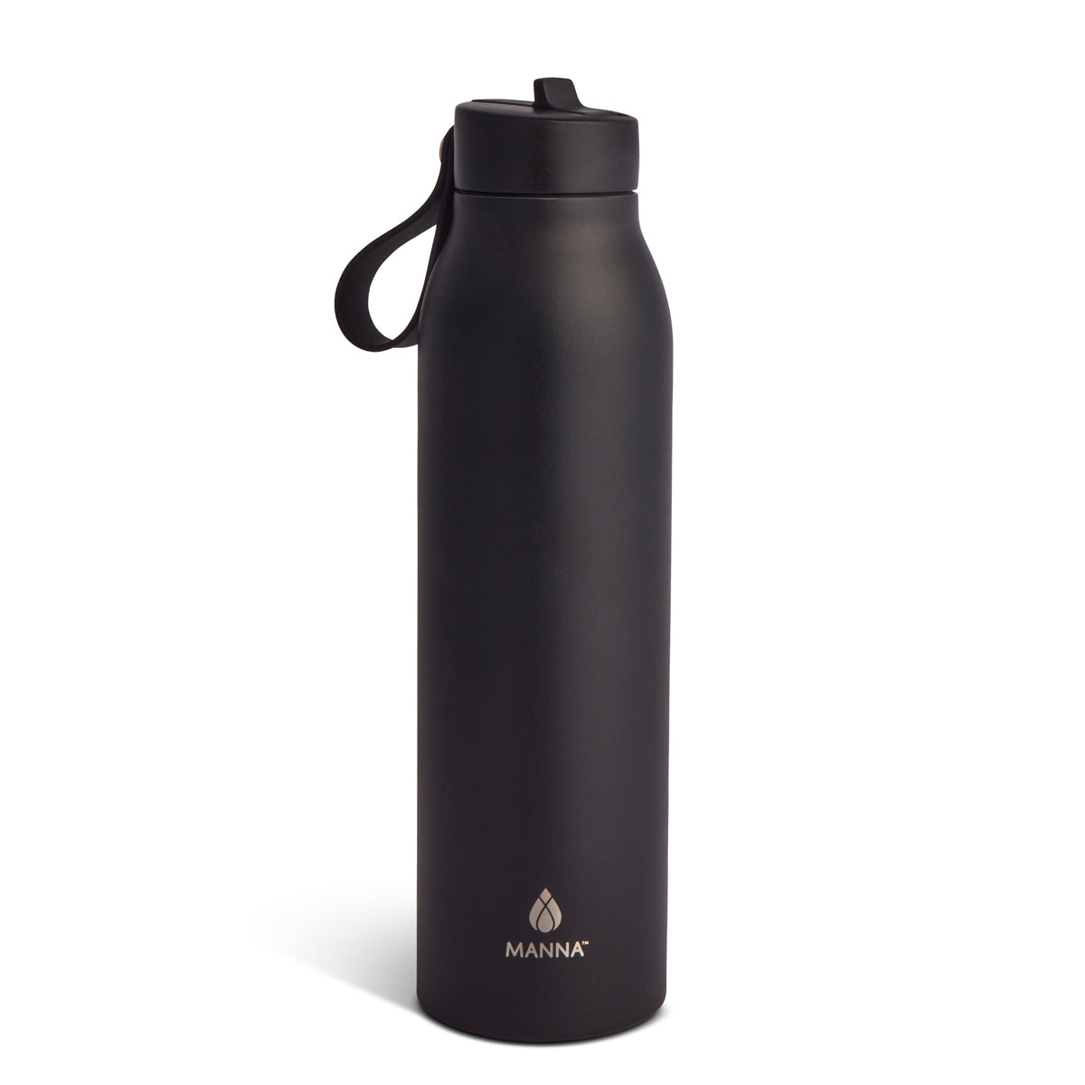 20-oz-modern-flip-n4 01.17.2410474.jpg