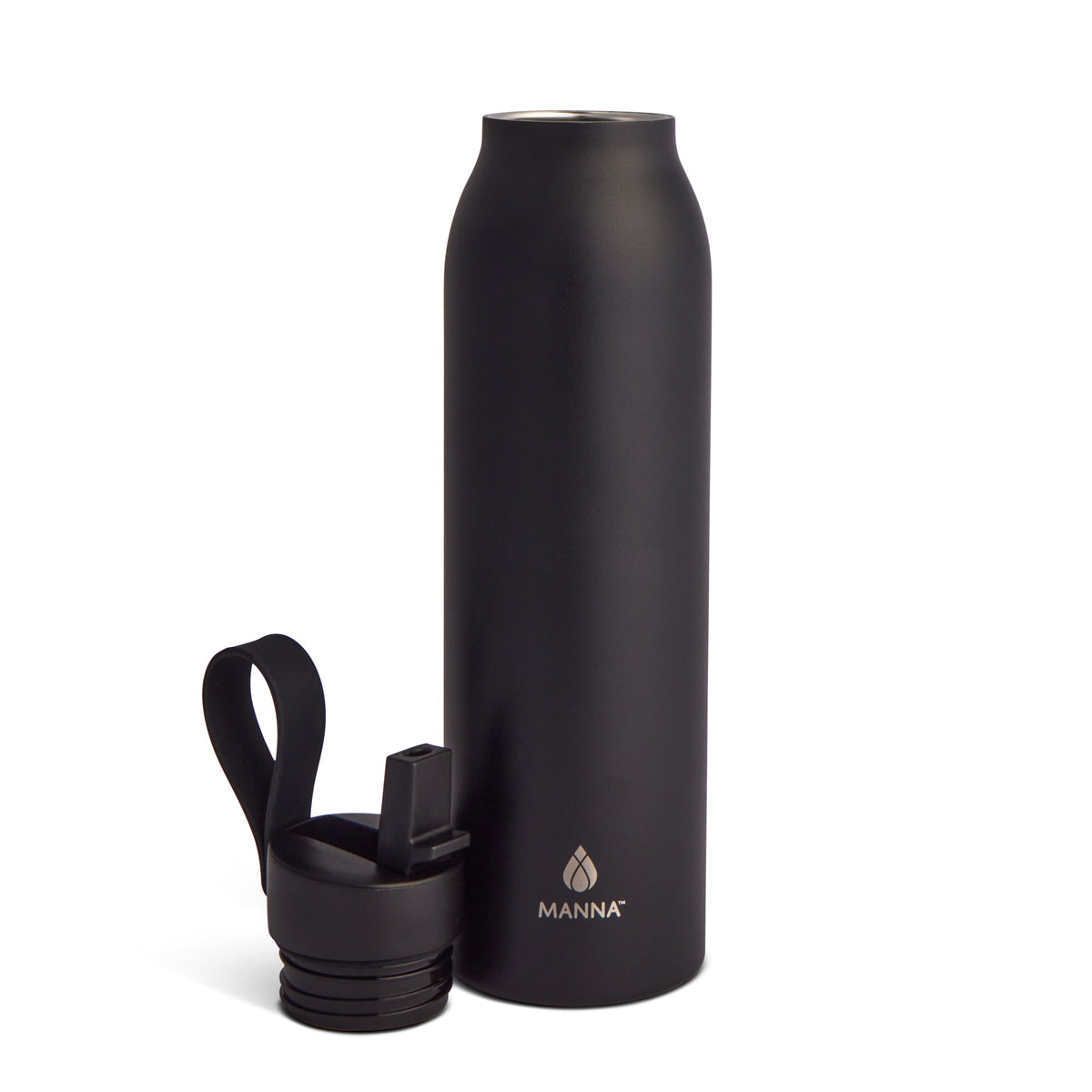 20-oz-modern-flip-n4 01.17.2410479.jpg