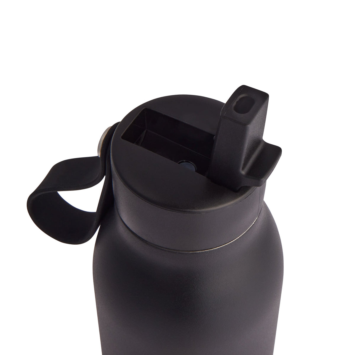 20-oz-modern-flip-n4 01.17.2410484.jpg