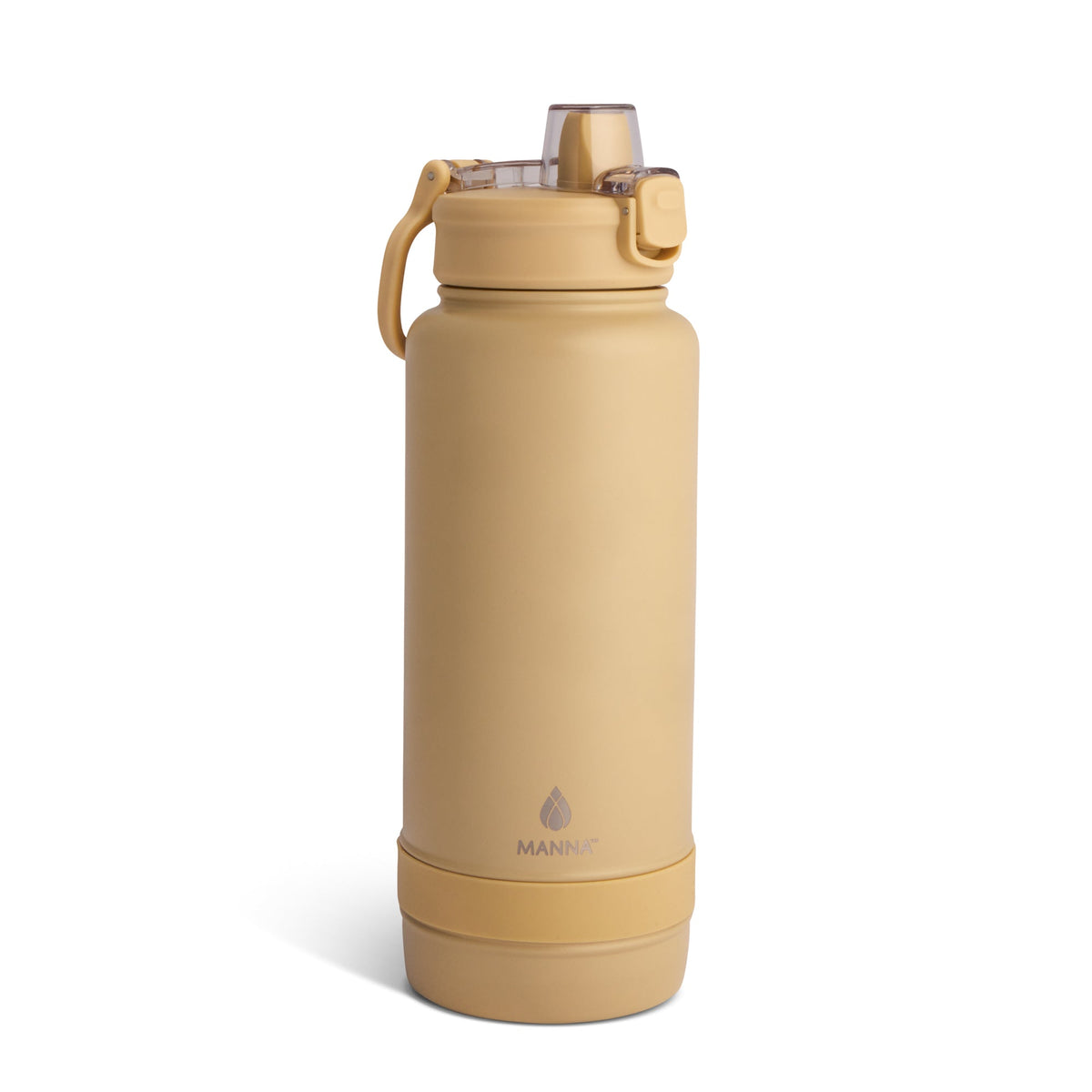 40-oz-push-bottle-n3 01.17.2410507.jpg