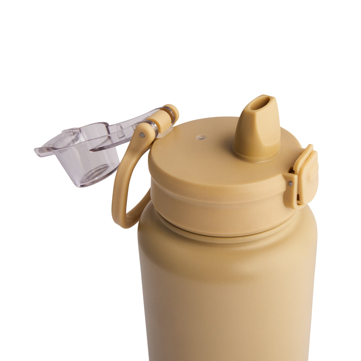 40-oz-push-bottle-n3 01.17.2410526.jpg
