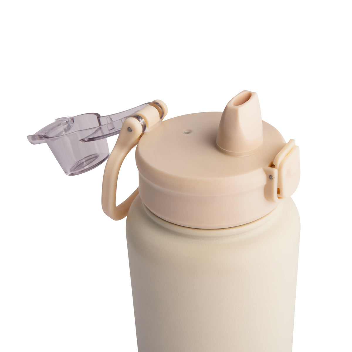 40-oz-push-bottle-n3 01.17.2410536.jpg