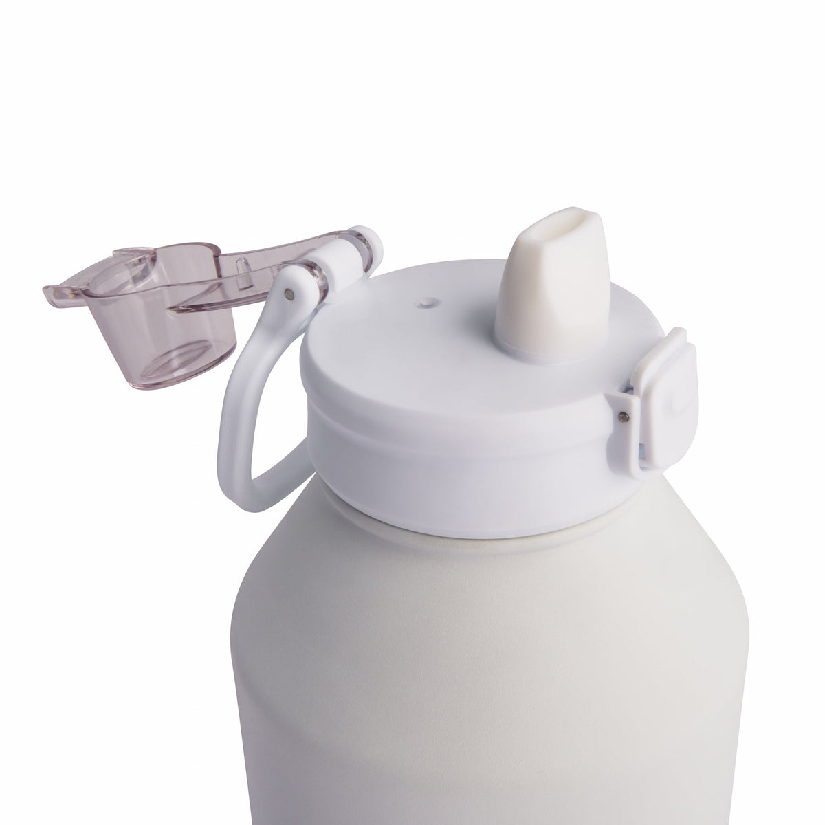 64-oz-push-bottle-i6 01.17.2410538_b0c697f2-175f-494c-91ea-7b9ea7c75a27.jpg