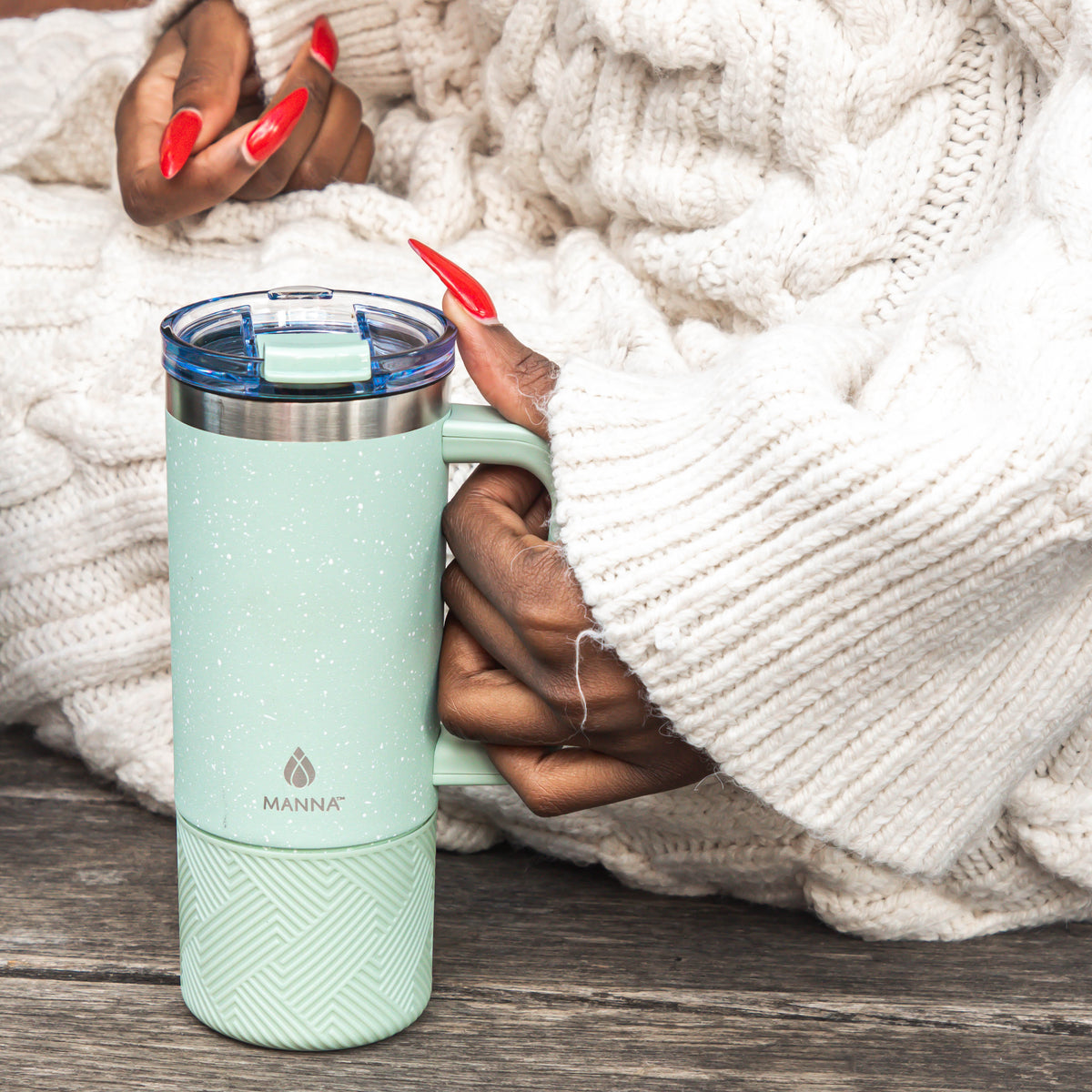 20-oz-forester-mug-o8 0S0A9932-2.jpg