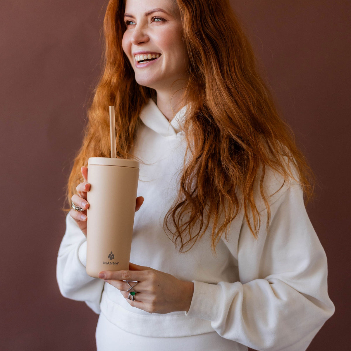 24-oz-ranger-tumbler-j8 0_Manna_Website_Lifestyles-18.jpg