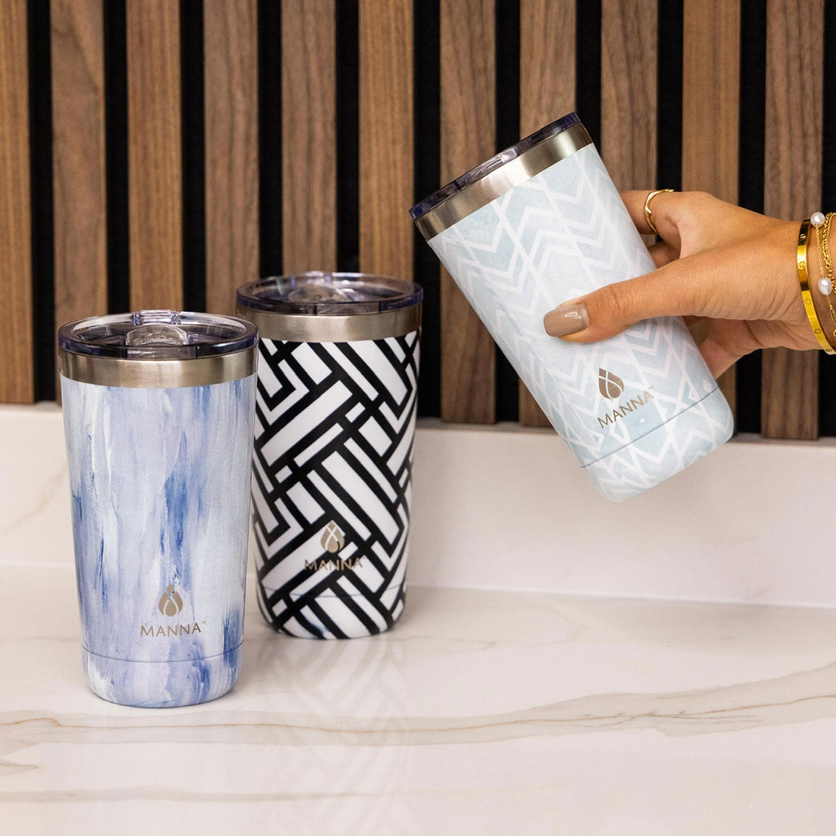 18-oz-ranger-pint-s5 123_Manna_Ranger_Pints-4.jpg