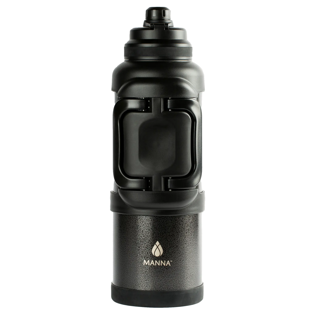 4l-titan-bottle-135-oz-h9 135_oz_Titan_NO_BG.webp