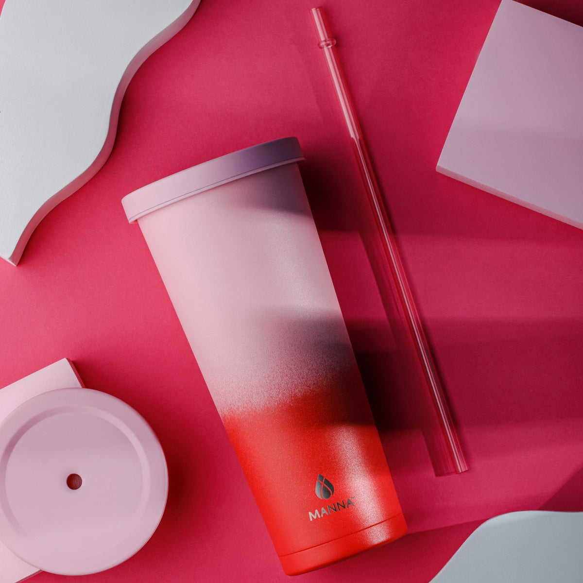 24-oz-ombre-chilly-tumbler-i3 14P8A3151.jpg