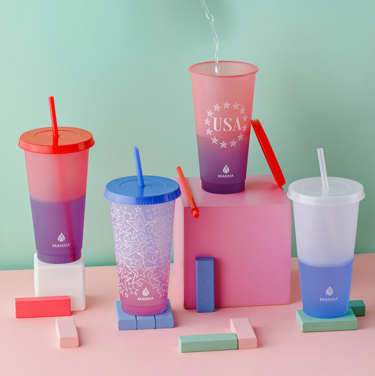 4pk-24-oz-patriotic-color-changing-cups-o9 156A0971-_1.png