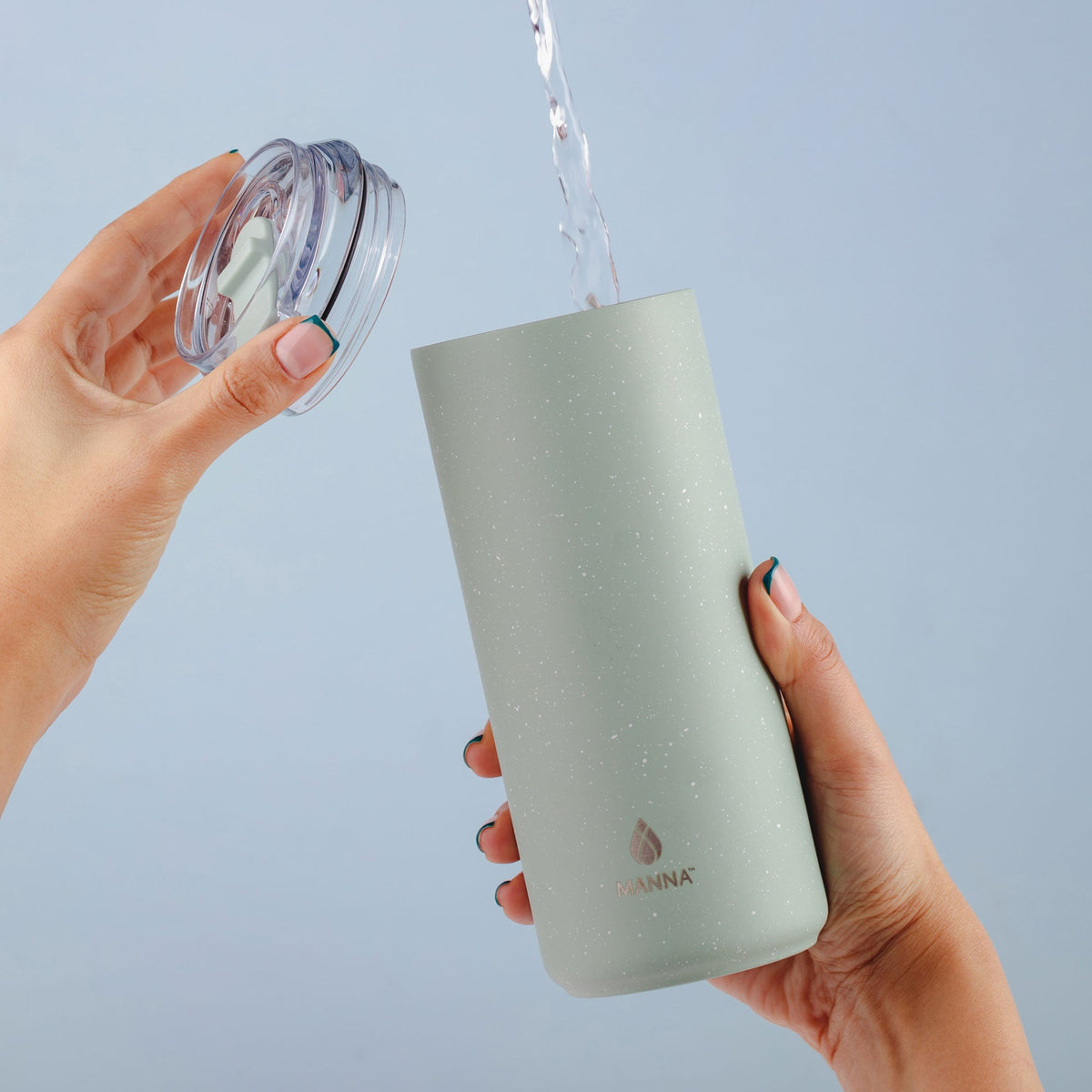 18-oz-callie-tallboy-tumbler-p2 156A7451.jpg