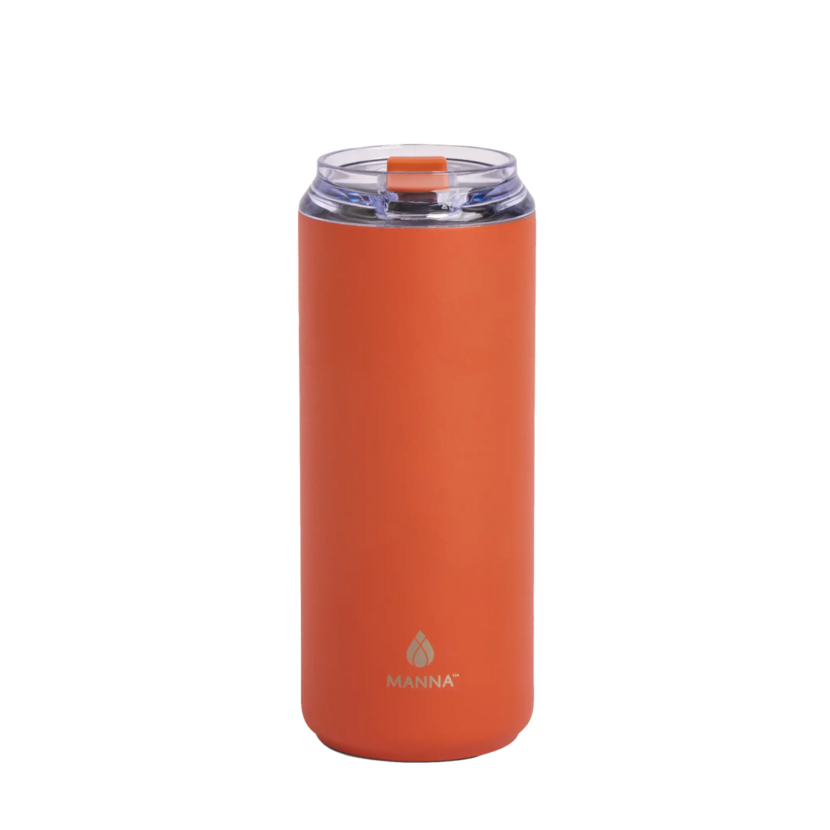 18-oz-callie-tallboy-tumbler-p2 18oz_Callie_Tumbler_NO_BG.webp