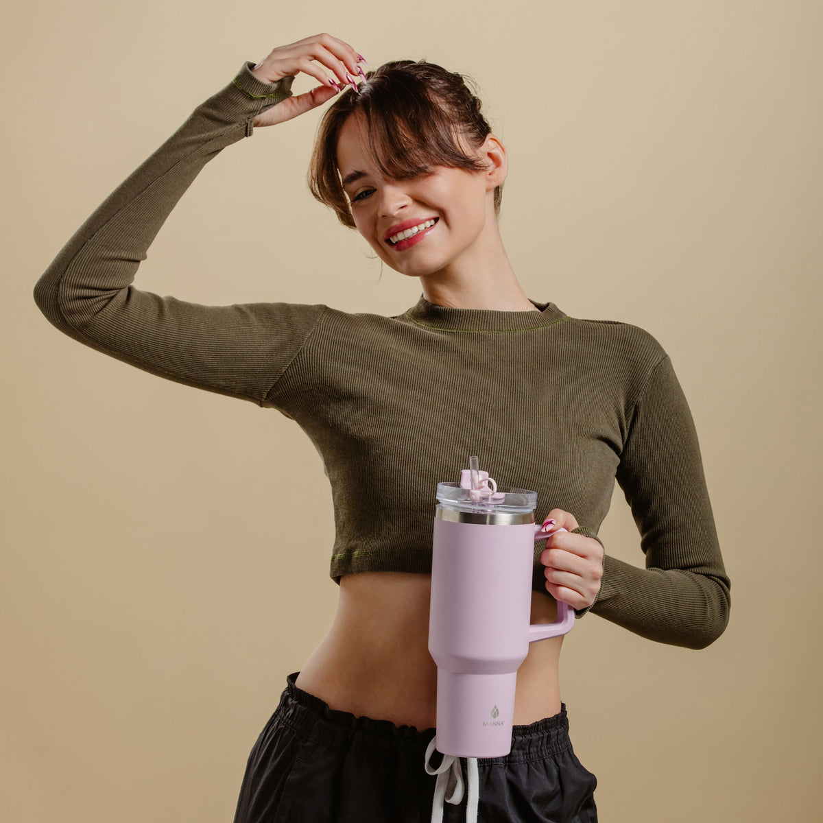 40-oz-atlas-tumbler-w-topper-h0 1_0U8A8133_-_1.jpg