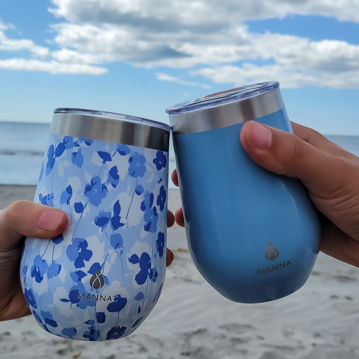 2-piece-springtime-wine-tumbler-set-m7 20210417_104236_c3b96ac3-f5aa-44c9-a625-c96ab16e70ae.jpg