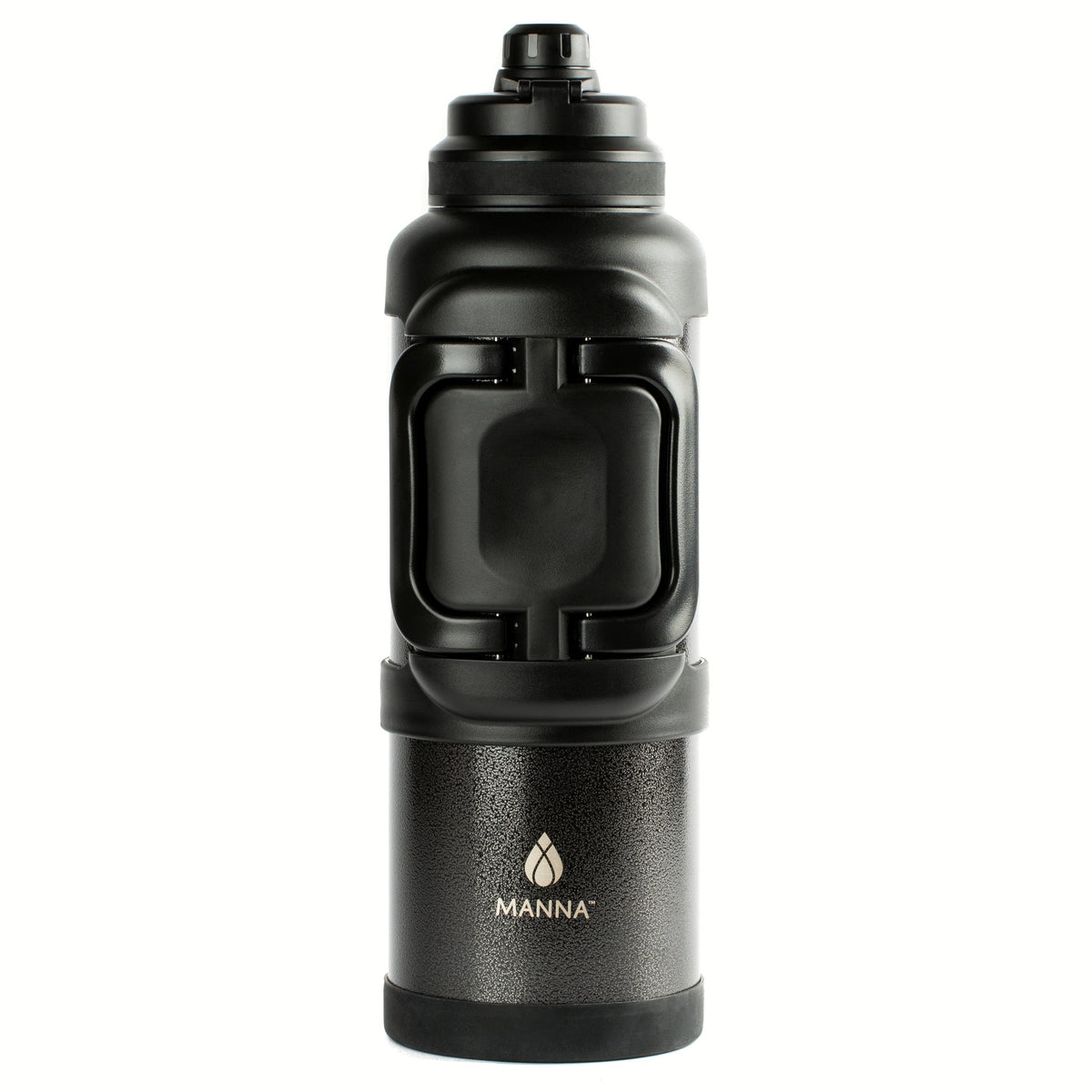 4l-titan-bottle-135-oz-h9 20921_01.jpg