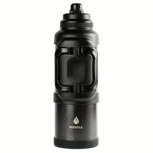 4l-titan-bottle-135-oz-h9 20921_01.jpg