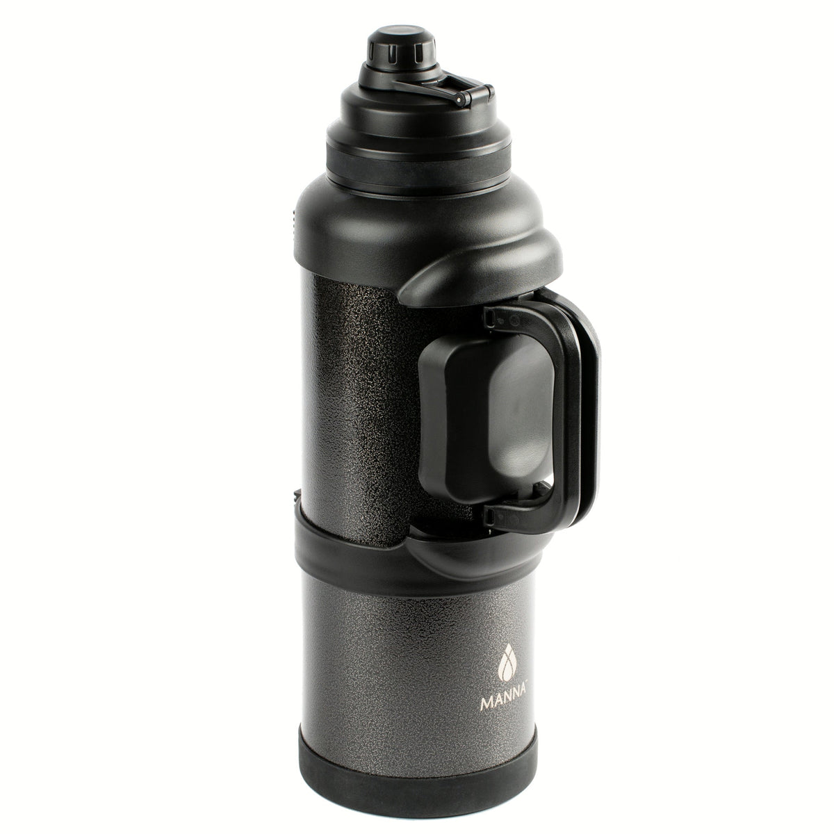 4l-titan-bottle-135-oz-h9 20921_02.jpg
