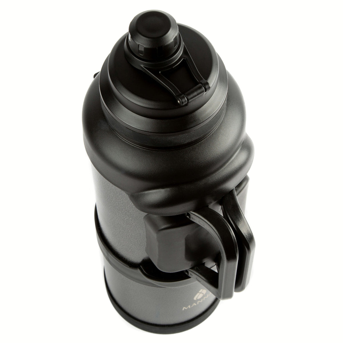 4l-titan-bottle-135-oz-h9 20921_03_1.jpg